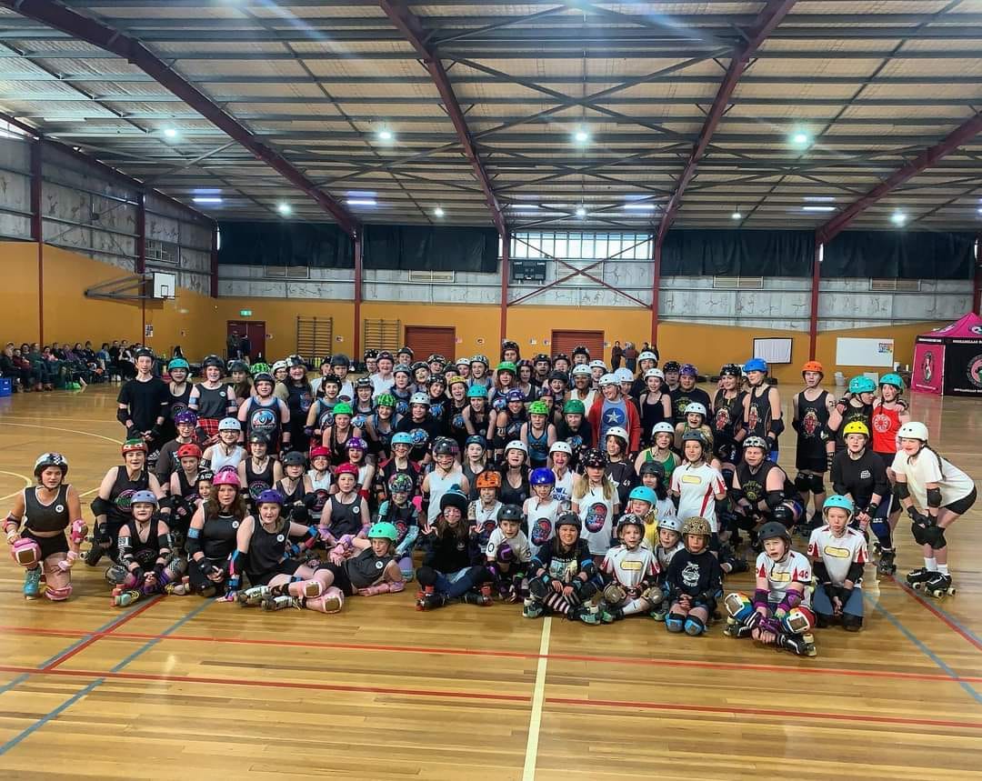 mildura bc